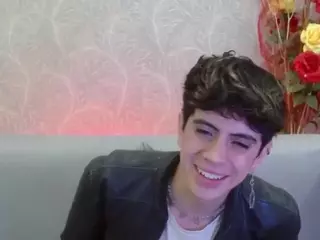 starrboyxx's Live Sex Cam Show