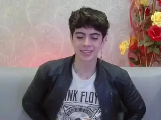 starrboyxx's Live Sex Cam Show