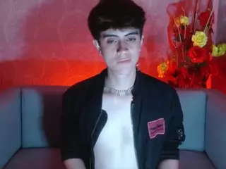 starrboyxx's Live Sex Cam Show