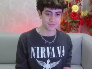starrboyxx's Live Sex Cam Show