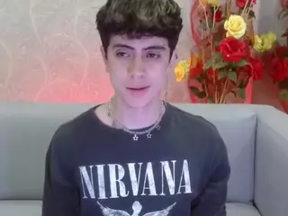 starrboyxx's Live Sex Cam Show