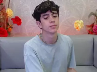 starrboyxx's Live Sex Cam Show