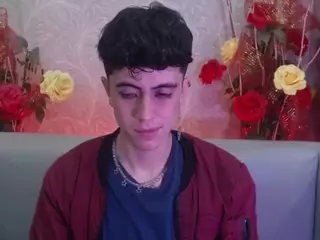 starrboyxx's Live Sex Cam Show