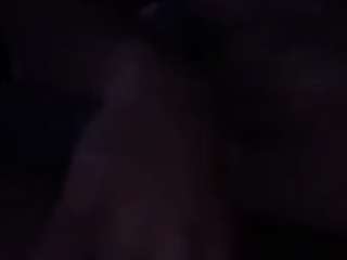 agonz11209 Live Webcam on CamSoda
