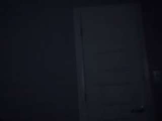 agonz11209 webcam model