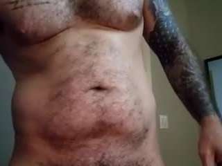 agonz11209