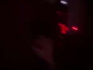 agonz11209