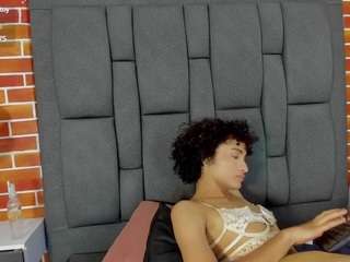 appolo-jay1 webcam