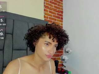 appolo-jay1 Live Webcam on CamSoda