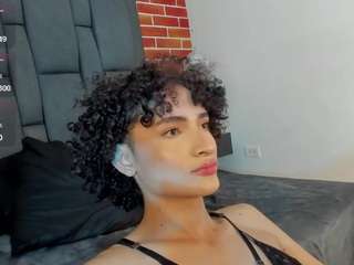 appolo-jay1 Live Webcam on CamSoda
