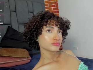 appolo-jay1 Live Webcam on CamSoda
