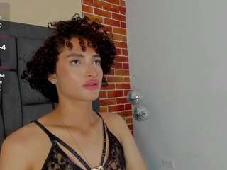 appolo-jay1