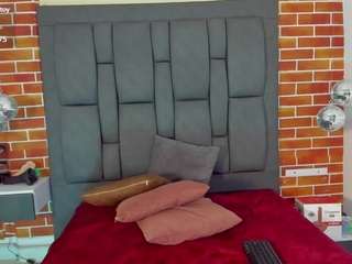 appolo-jay1 - Cam en Direct