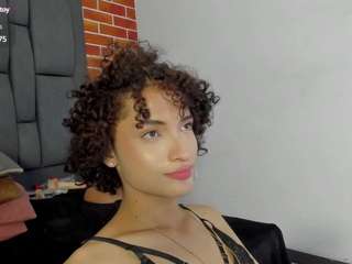 appolo-jay1