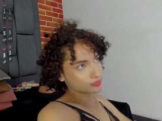 appolo-jay1 webcam