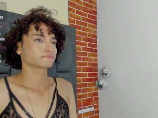 appolo-jay1