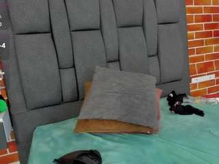  appolo-jay1 chat room