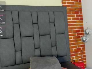  appolo-jay1 chat room