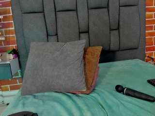 appolo-jay1 webcam model