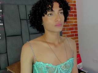 appolo-jay1