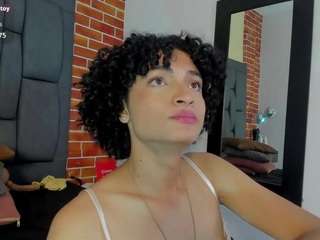 appolo-jay1