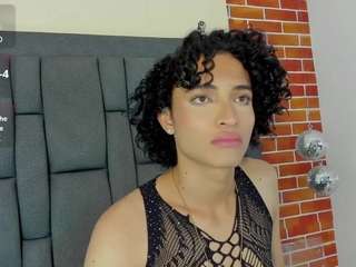 appolo-jay1