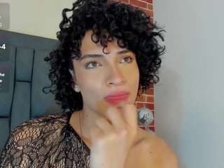 appolo-jay1 Live Webcam on CamSoda
