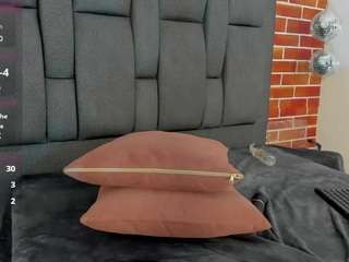 appolo-jay1 webcam