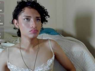 appolo-jay1