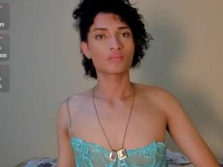 appolo-jay1 camsoda