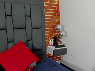 appolo-jay1's Live Sex Cam Show