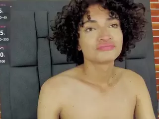appolo-jay1's Live Sex Cam Show