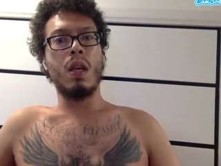 bigdpapi94 Live Webcam on {site_name}