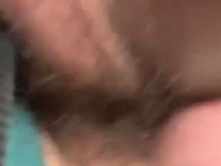 bigdpapi94 Live Webcam on CamSoda