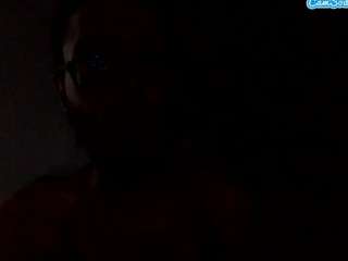 bigdpapi94