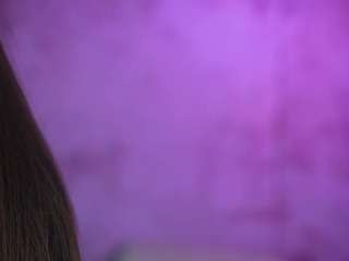 billiesweet live cam profile