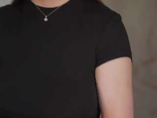 billiesweet Live Webcam on CamSoda