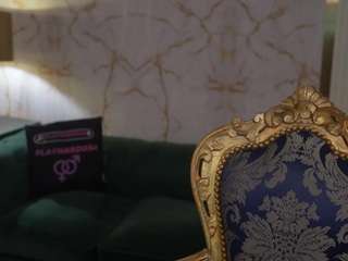 billiesweet Live Webcam on CamSoda