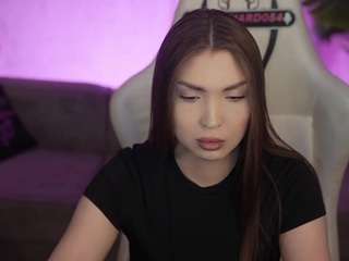 Profile of billiesweet