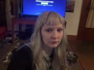 blondegoth webcam