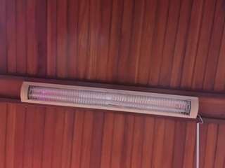 catalinaa-santana webcam