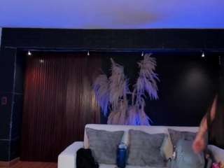 catalinaa-santana webcam