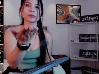 catalinaa-santana