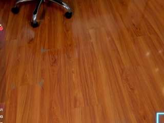 catalinaa-santana webcam