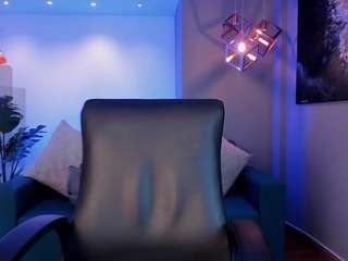  catalinaa-santana chat room
