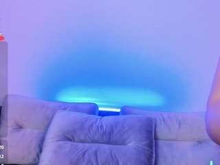  catalinaa-santana chat room