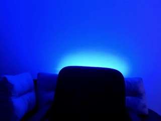  catalinaa-santana chat room