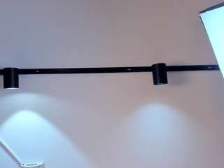 catalinaa-santan... Live Webcam on CamSoda