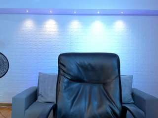  catalinaa-santana chat room