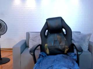 catalinaa-santana webcam